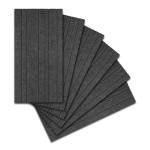 Streamplify Acoustic Panel 6 Pack